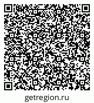 79064927378
