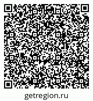79064927379