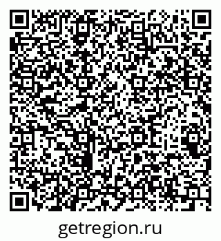 79064927380