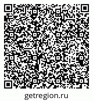 79064927382