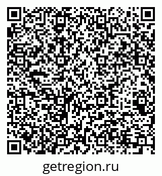 79064927383