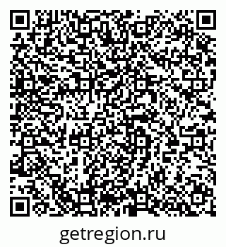 79064927385