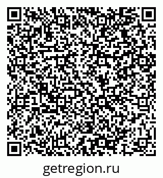 79064927386