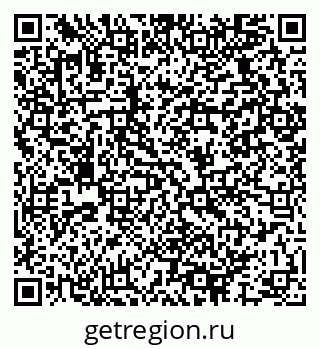 79064927387