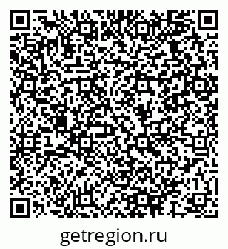 79064927389