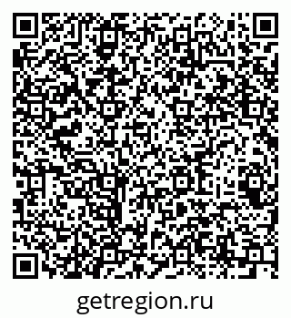 79064927390