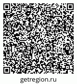 79064927391