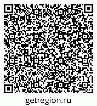 79064927392