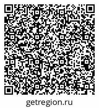 79064927393