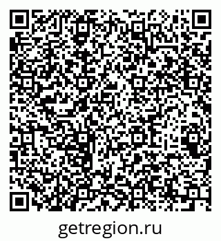 79064927394