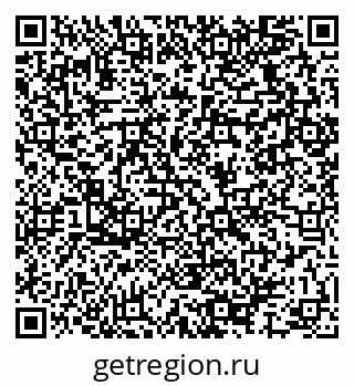 79064927395