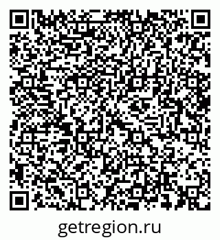 79064927396