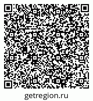 79064927397