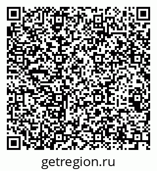 79064927398