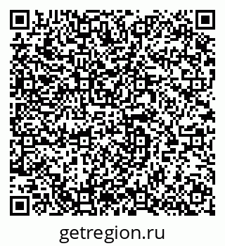 79064927399