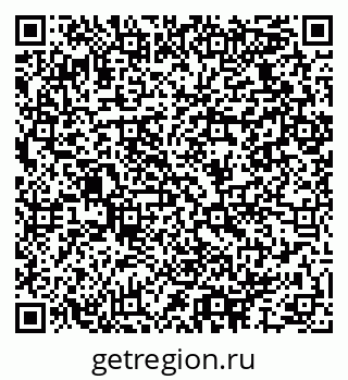 79064927400