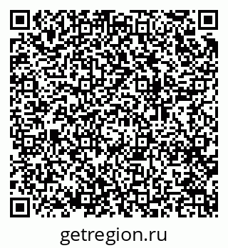 79064927401