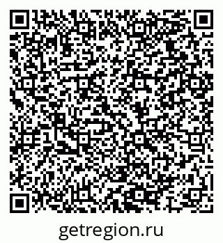 79064927402