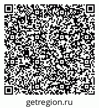 79064927403