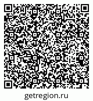 79064927405