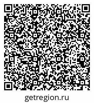 79064927406