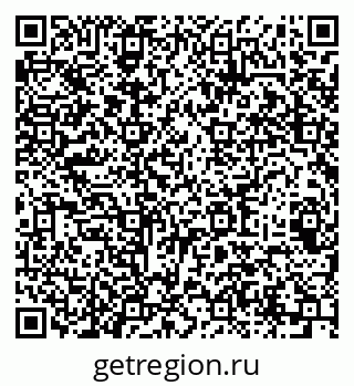 79064927407