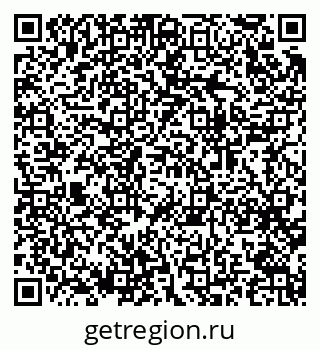 79064927408