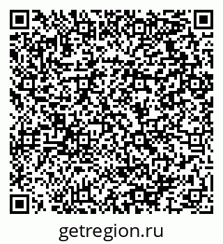 79064927410