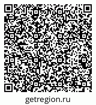 79064927412