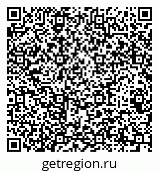 79064927414