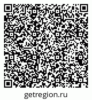 79064927415