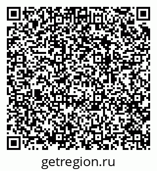79064927416