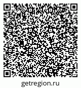79064927419