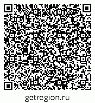 79064927420
