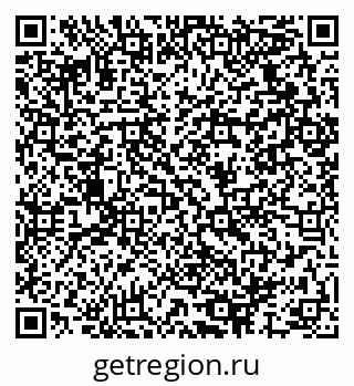 79064927422