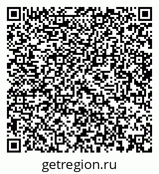 79064927423