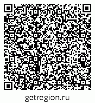 79064927424