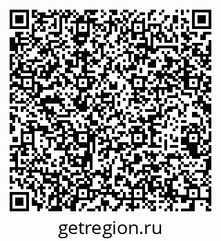 79064927425