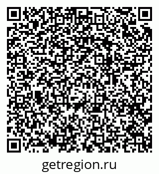 79064927426