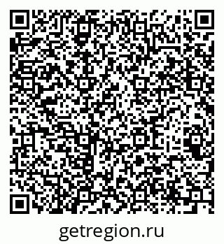 79064927429