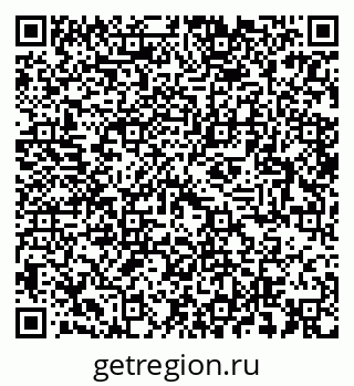 79064927430