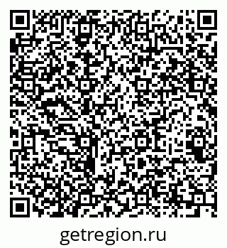79064927431