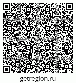 79064927432