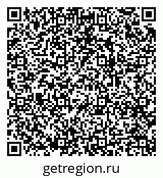 79064927433
