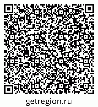 79064927436