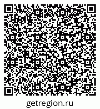 79064927437