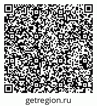 79064927438