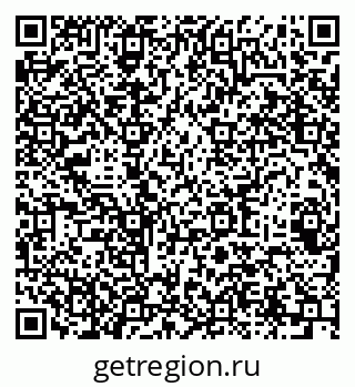 79064927439