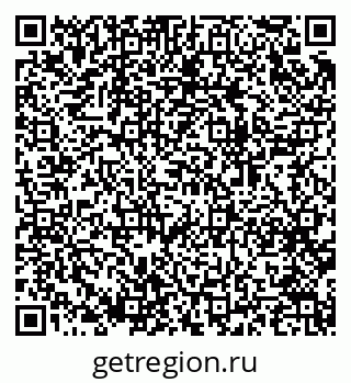 79064927441