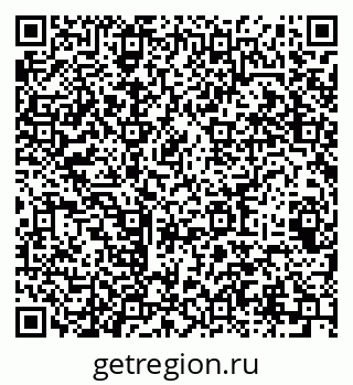 79064927442